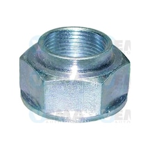 Porya Ve Rulman - Alfa Romeo 145, Giulietta, Mito, 156, Spider, Gt, 166, Gtv, 500, Panda, Grande Punto, Punto, Doblo, Tipo, Bravo, Stilo - Ayhan-a6