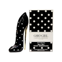 Carolina Herrera Good Girl Dot Drama Edp 80 Ml Kadın Parfümü Fresh 27205914