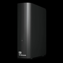WD 14TB 3,5" ELEMENTS WDBWLG0140HBK-EESN USB  3.0 HARİCİ DİSK