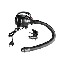 220 V 600 W Hava Kompresörü Elektrikli Hava Yuvarlanan,jz-505