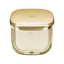 Dolce&gabbana Fig Skin Perfector Pudra Diğer