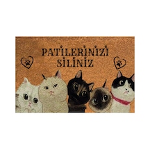 Çok Renkli