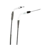 Gaz Teli Rks Blazer Xr - Space 26195