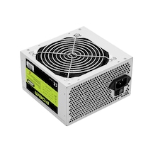 Foem Fps-g30f12 300w 12cm Fan Güç Kaynağı