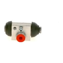 Bosch F026002028 Arka Fren Merkezi 1607138880
