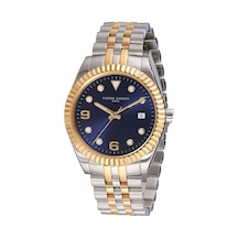 Pierre Cardin Cf.1007.mu Kol Saati Metalik