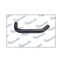Mando Dcc020678 Radyator Hortumu Alt 254124e000