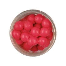 Berkley Powerbait Power Eggs Floating Magnum Pink Suni Yemi