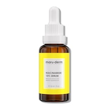 Niacinamide Cilt Serumu 30 Ml