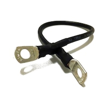 Akü Arası Serileme Kablosu 1 Adet