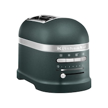 Kitchenaid 5KMT2204EPP 2 Dilim Ekmek Kızartma Makinesi