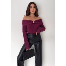 bordo
