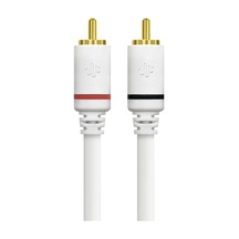 Essentials Classic Minijack To Rca Kablo 1.5 Metre