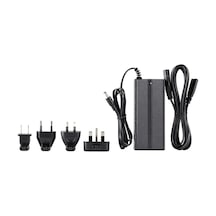 Elinchrom Elb 500 Ttl Charger