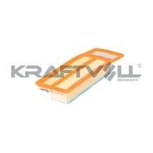Hava Filtresi - Alfa Romeo Mito, 500, Panda, Grande Punto, Punto, Doblo, Tipo, Fiorino, Qubo, Strada, Egea - Fıltron-ap4002