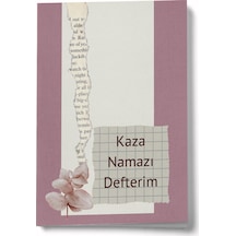 Çok Renkli