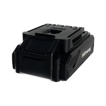 Kinway 20V 1.3Ah Li-ion Akü (Kutusuz)