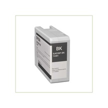 Epson Sjıc36-C33S021501 Bakım Kiti.C6000