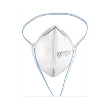 Ege 4014 Ventilsiz Ffp2/N95 Maske - 10 Ve 25 Adet