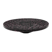 Actifoam Denge Tahtası Balance Board