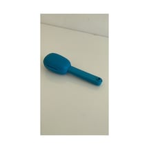 Tuperware Kutulu Kaşık Çatal Bıçak 3lü Set Mavi