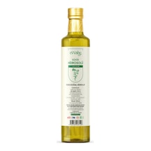 Kekik Suyu 225 Ml