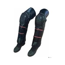 Prosev Dbk Deri Dizlik Korumalı