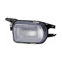 HELLA 1NA007976-071 SİS FARI SOL MERCEDES C-SERISI W203 S-SERISI