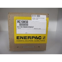 Enerpac Rc10k50 Standart Repair Kit