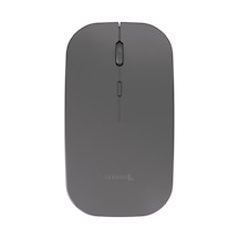 Leason LE101 Kablosuz Optik Mouse Leason LE101 Kablosuz Optik Mouse