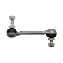 Sensör Far Ayar Rotu Honda Cr-v Ön 2007-2012/civic 2016-2022/accord 2012-2018/cr-v 2012-2018 Arka 8,2