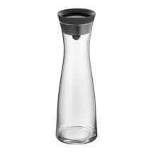 Wmf Siyah Kapak Basic Karaf 1lt