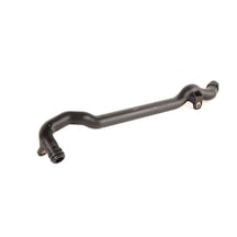 Bmw M52 Ve M54 Uyumlu Motor Febi Su Flanşı 11531705210