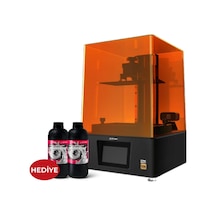 Phrozen Sonic Mighty 12K Msla 3D Yazıcı