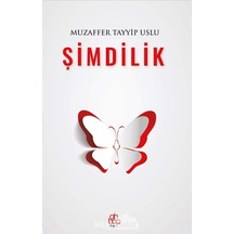 Şimdilik - 57858324546509799256713