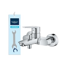 Krom Kaplama Banyo Bataryası - Hassas Hacim Kontrolü Altın