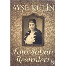 Foto Sabah  Resimleri