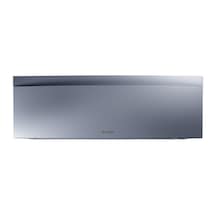 Daikin Emura FTXJ42AS R32 14000 Btu/h A++ Inverter Klima