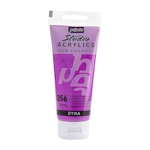832 356 Akrilik Boya, 100 Ml