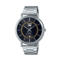 Casıo Mtp-b120d-1avdf Erkek Kol Saati