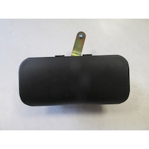 Ford Transıt- V184- 02/06 Ön Kapı Dış Açma Kolu Sağ