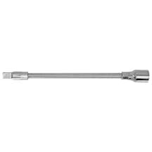 Ceta Form C11-76f 3/8'' Bükülebilir Uzatma Kolu 200 Mm