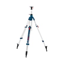 Bosch BT 300 HD Sehpa/Tripod - 0601091A00