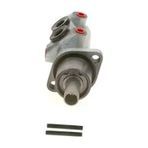 Vw Transporter T4 Ana Merkez 2.4d 1997-2002 Bosch 0986481030