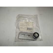 MAKARA KOLU H-100 ORTA KAPI ALT / L-300 SOL / SAĞ KÜÇÜK