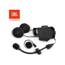 Cardo Acc00010 Packtalk Jbl Audio ve Mikrofon Set N11.444