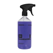 Fraber Innovacar 100% Degreasing Çok Amaçlı Temizleyici 500 Ml