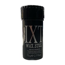 Marcham Erkekler İçin Saç Şekillendirici Stick Wax 75 G