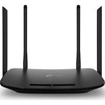 TP-Link Archer VR300 AC1200 Wireless VDSL/ADSL Modem Router
