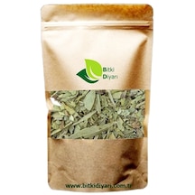 Sinameki Bitki Çayı 100 G